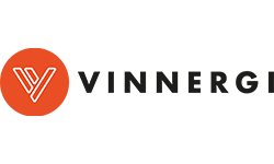 vinnergishop.voky.com Home