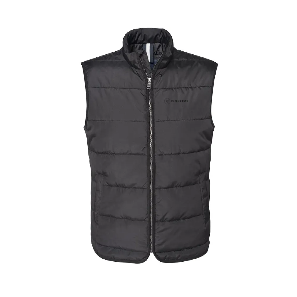 Milan Vest