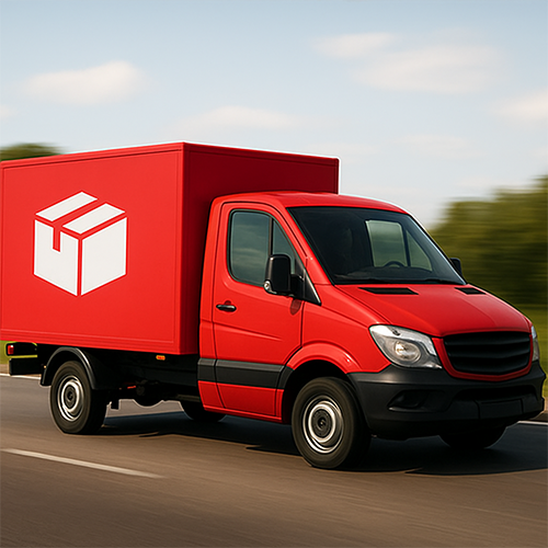 Content_block_freight.webp