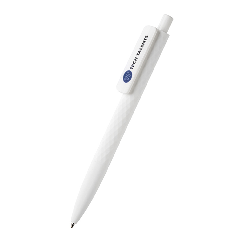 Penna X3 Soft Touch