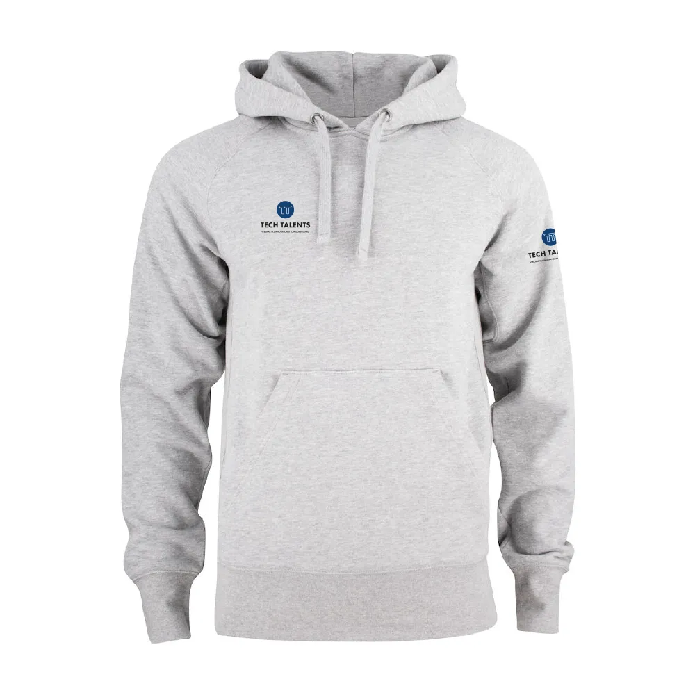 Helix Hoodie Unisex