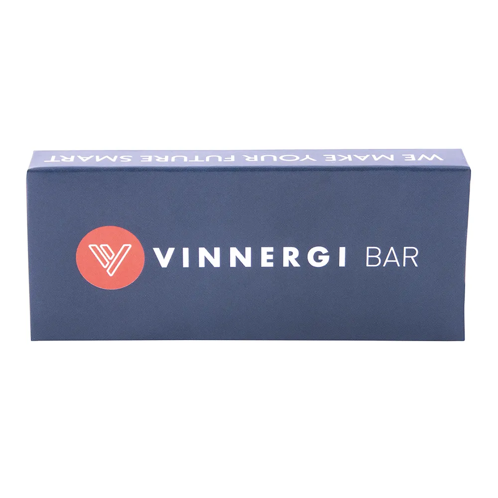 Vinnergi-Bar